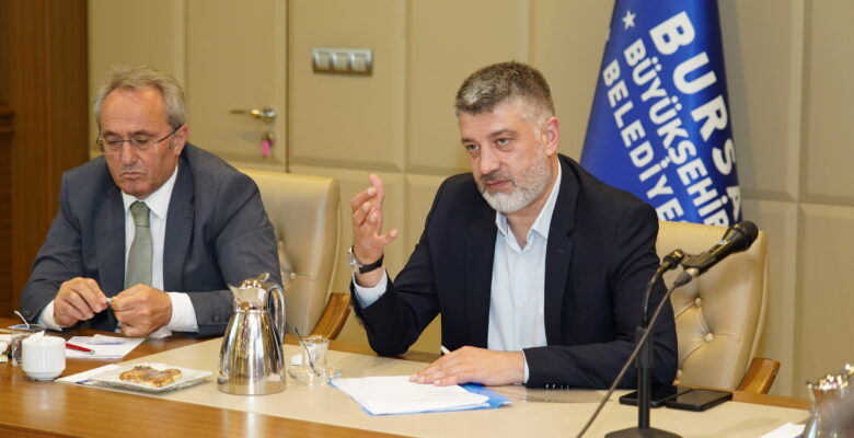 İstihdam artışı için yeni yol haritası
