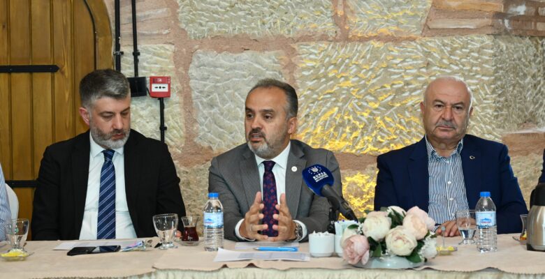 Yalın yönetimle verimlilik artışı