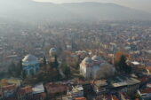 Temiz hava için ‘doğalgaz’ desteği