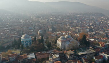Temiz hava için ‘doğalgaz’ desteği