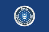 Büyükşehir Belediyesi’nden CHP’ye Tepki Açıklaması