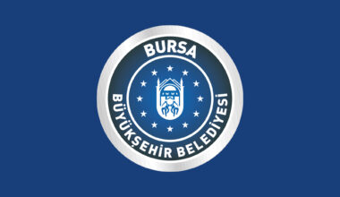 Büyükşehir Belediyesi’nden CHP’ye Tepki Açıklaması