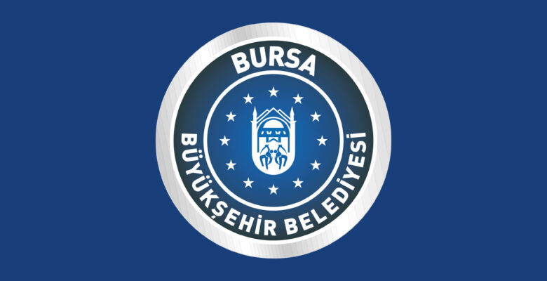 Büyükşehir Belediyesi’nden CHP’ye Tepki Açıklaması