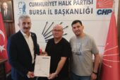 CHP’den Emeklilikte Adalete Büyük Destek