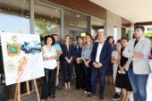 CUMHURİYETİN 100. YILINDA MUDANYA’DA RESİM SERGİSİ