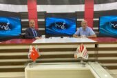 CHP Bursa İl Başkanı Turgut Özkan:  “KAZANACAK ADAYLARLA BAŞARILI OLACAĞIZ”