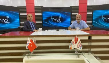 CHP Bursa İl Başkanı Turgut Özkan:  “KAZANACAK ADAYLARLA BAŞARILI OLACAĞIZ”