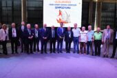 Osmangazi’de erken dönem Osmanlı denizciliği konuşuldu