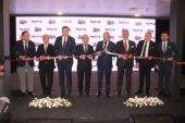 DÜNYA YATAK SEKTÖRÜNÜN KALBİ IBIA EXPO’DA ATIYOR…
