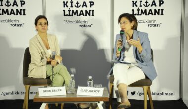 Cumhuriyet’in 2.yüzyılının kanayan yarası: Göç sorunu!