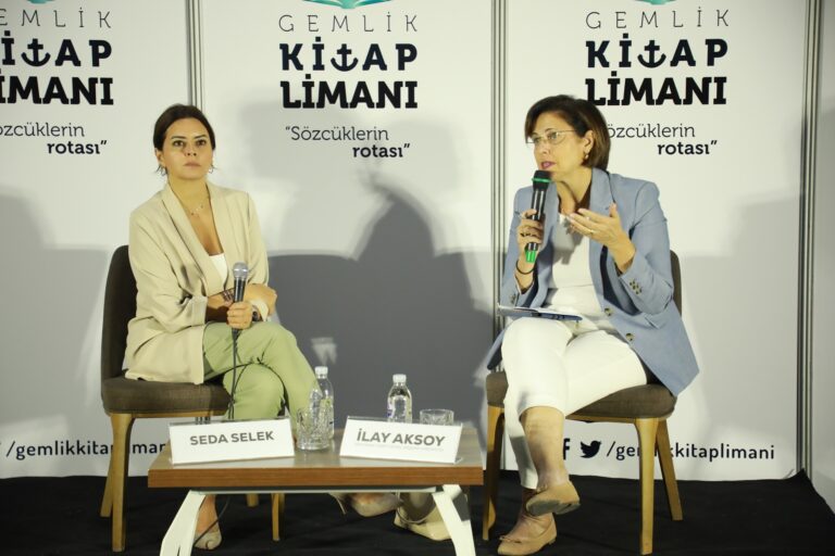 Cumhuriyet’in 2.yüzyılının kanayan yarası: Göç sorunu!