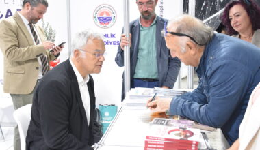 Prof. Dr. Kayıhan Pala: “Şehir Hastaneleri rant kapısıdır!”