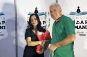 Fenerbahçe FETÖ’ye nasıl direndi?