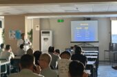 HAYAT HASTANESİ’NDEN PROSTAT KANSERİ FARKINDALIK SEMİNERİ