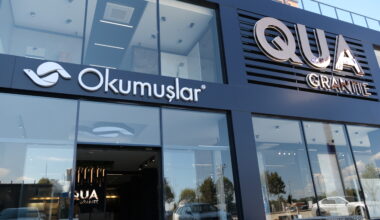 BURSA’NIN DEV FİRMASINDA EVİNİ YENİLEMEK İSTEYENLERE BÜYÜK İNDİRİM