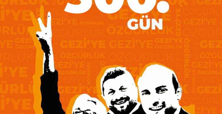 TMMOB BURSA İKK’DAN AÇIKLAMA “ARKADAŞLARIMIZLA DAYANIŞMAYA DEVAM EDECEĞİZ”