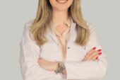 TATİL SONRASI OKULA UYUM SÜRECİ İHMAL EDİLMEMELİ…