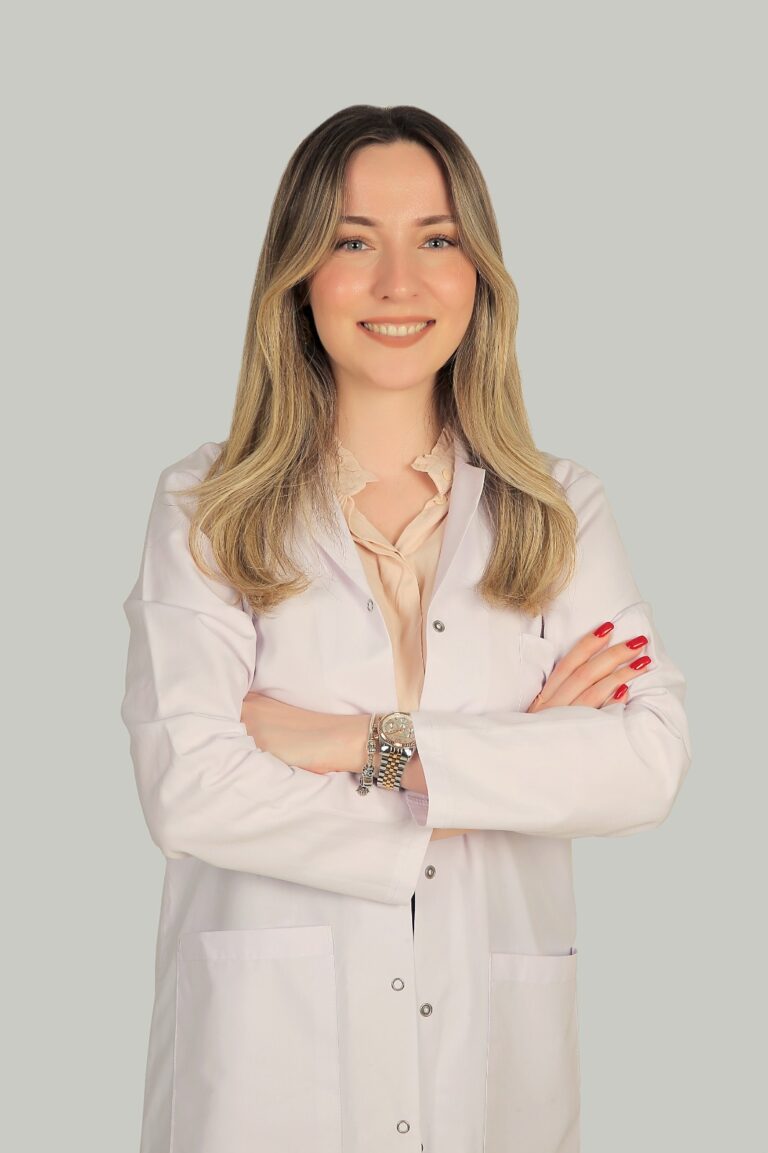 TATİL SONRASI OKULA UYUM SÜRECİ İHMAL EDİLMEMELİ…