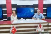 “BİLİMSEL VE LAİK EĞİTİM SON KALEMİZ”