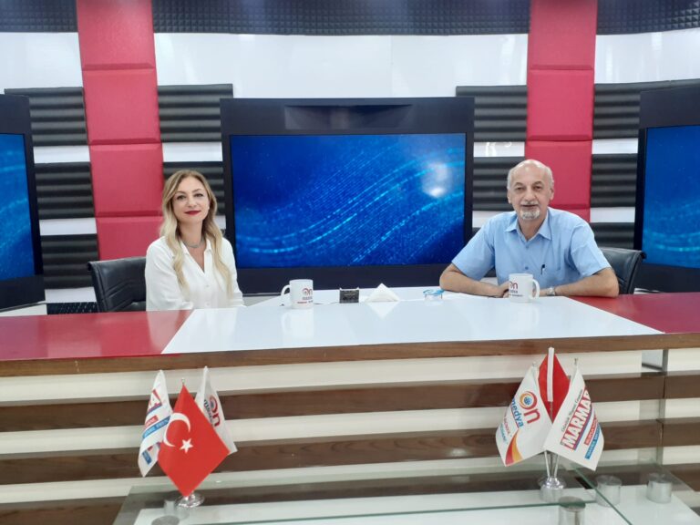 “BİLİMSEL VE LAİK EĞİTİM SON KALEMİZ”