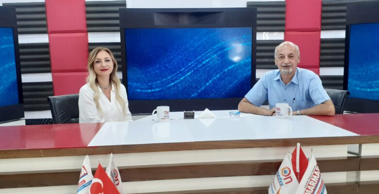 “BİLİMSEL VE LAİK EĞİTİM SON KALEMİZ”