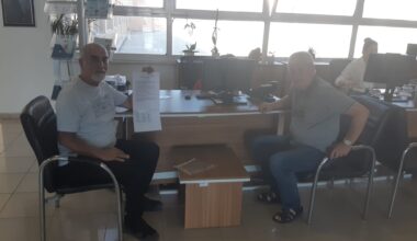 GAZETECİ BÜLENT ÜLKÜ’NÜN İSMİ YAŞATILSIN GAZETECİ BÜLENT ÜLKÜ’NÜN İSMİ YAŞATILSIN