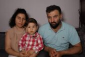 Sefa’nın “Son Umudu” Sadece Sen Olabilirsin!