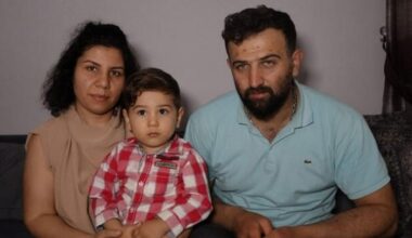 Sefa’nın “Son Umudu” Sadece Sen Olabilirsin!