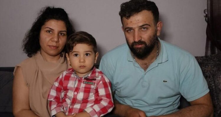 Sefa’nın “Son Umudu” Sadece Sen Olabilirsin!