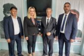  Dsp’de Adaylar Netleşiyor