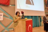 Çırakların Emeklilik Hakları Gasp Edilemez!