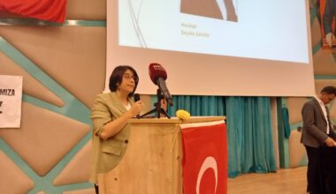 Çırakların Emeklilik Hakları Gasp Edilemez!