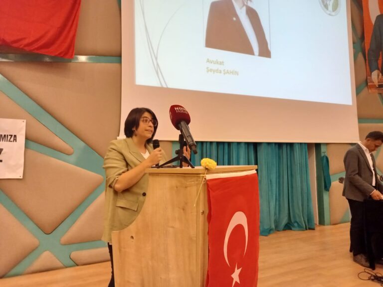 Çırakların Emeklilik Hakları Gasp Edilemez!