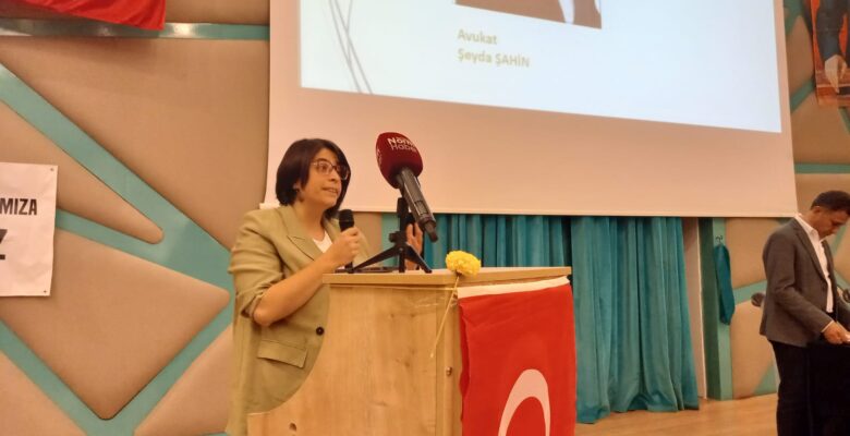 Çırakların Emeklilik Hakları Gasp Edilemez!
