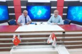 “SAĞLIK VE EĞİTİM KAMUCU YÖNETİLMELİDİR”