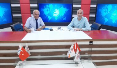 “SAĞLIK VE EĞİTİM KAMUCU YÖNETİLMELİDİR”