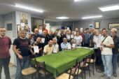 İŞİTME ENGELLİLER YENİDEN REFAH PARTİSİ DEDİ