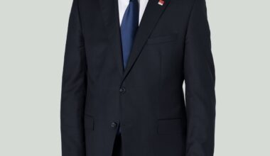 Nihat Yeşiltaş Adaylığını Açıkladı