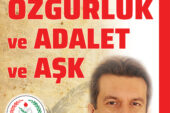Avukat Özgür Aksoy Şiir Yarışması 2023 sonuçları belli oldu