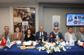 MUDANYA MÜTAREKESİ’NİN 101. YILI COŞKUYLA KUTLANACAK