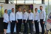 ORİT WORLD, GAYRİMENKUL SEKTÖRÜNDE ÇITAYI YÜKSELTİYOR