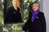 BUSADER’DEN 100. YILA YAKIŞACAK KUTLAMALAR