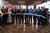 Osmangazi’de 100’üncü yıla özel sergi