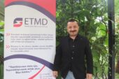 ELEKTRİK SEKTÖRÜ PAYDAŞLARI BULUŞTU