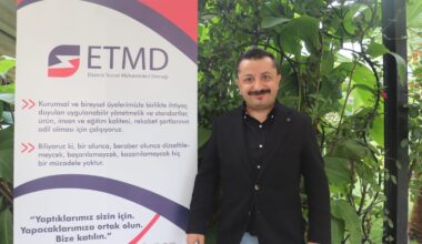 ELEKTRİK SEKTÖRÜ PAYDAŞLARI BULUŞTU