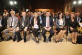 “TÜRSAB, ŞEHİRLERİN TURİZMİNE KATKIYA HAZIR”