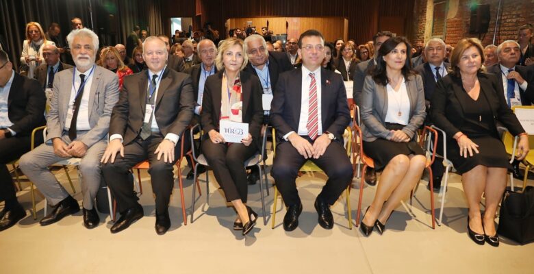 “TÜRSAB, ŞEHİRLERİN TURİZMİNE KATKIYA HAZIR”
