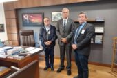 ÇATSANDER; Çataltepe’de Esnafın Sorununu Çözmek İçin Daha Ne Yapalım!