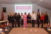 MEDICABIL HASTANESİ MEME KANSERİNE DİKKAT ÇEKTİ…