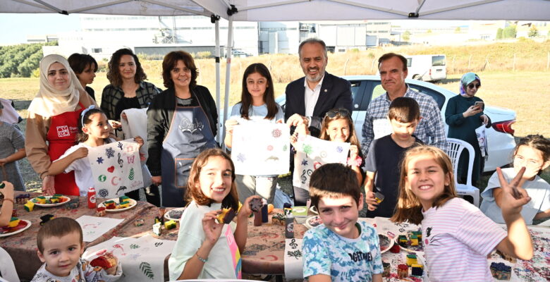 Arkeoloji hiç bu kadar eğlenceli olmadı